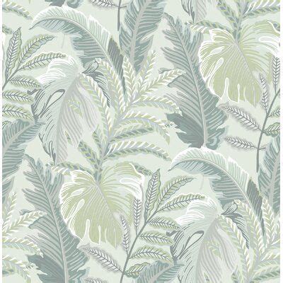 Our wallpaper panels come in 25"W x 125"H and 25"W x 225"H sizes with a 25"H drop repeat. . Bayou breeze wallpaper